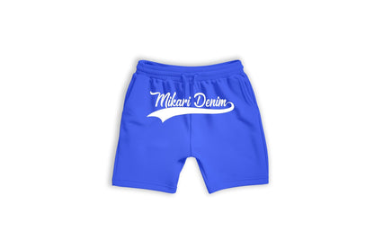 All Star Shorts