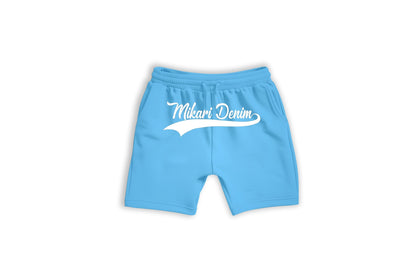 All Star Shorts